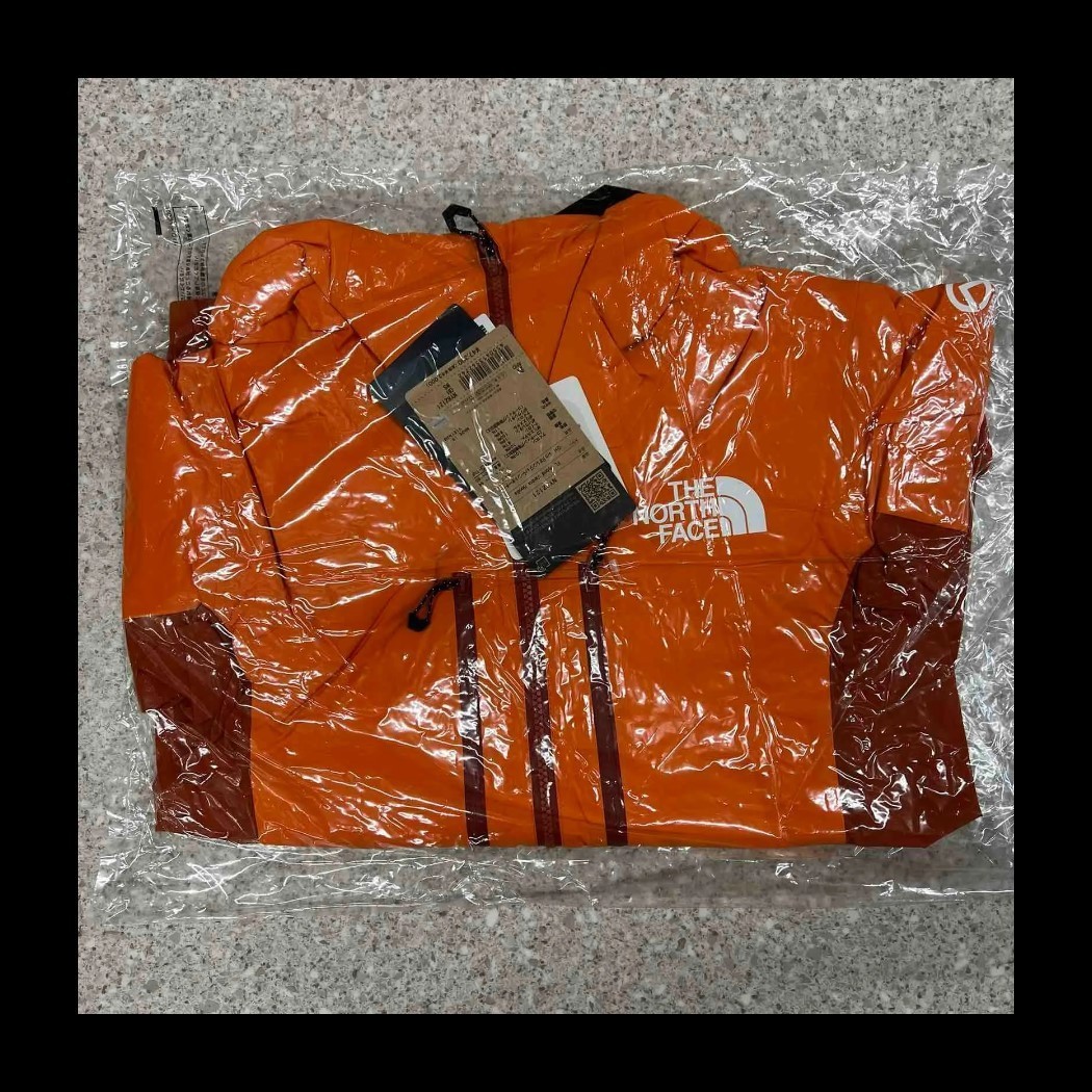 D-65】処分 size/S (レディース) THE NORTH FACE ノースフェイス D-65】処分 size/S (レディース) THE NORTH FACE ノースフェイス