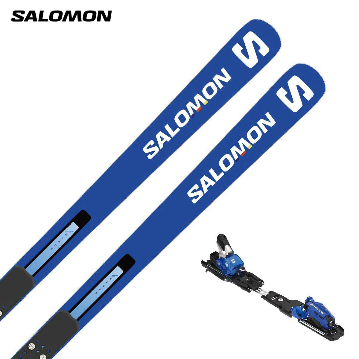 31250円 【SK-1】 size/188㎝ SALOMON S/RACE FIS GS 188cm 30m 31250円 【SK-1】 size/188㎝ SALOMON S/RACE FIS GS 188cm 30m