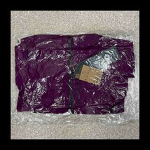 E-05】 size/USAwomen's M THE NORTH FACE ノースフェイス FL E-05】 size/USAwomen's M THE NORTH FACE ノースフェイス FL