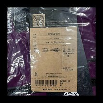 【E-05】　size/USAwomen's M　THE NORTH FACE　ノースフェイス　FL Jacket（レディース）　NPW52121　カラー：PAパンプロナパープル