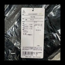 E-14】 size/L GOLDWIN ゴールドウイン Pad Bib G32390PP E-14】 size/L GOLDWIN ゴールドウイン Pad Bib G32390PP
