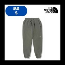 【A-47】　size/S　THE NORTH FACE　ノースフェイス　Comfortive Wool Long Pant　NB62295　カラー：FG　サイズ：S