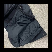 B-45】size/M 22-23 GOLDWIN ゴールドウイン Pad Bib G31390PP B-45】size/M 22-23 GOLDWIN ゴールドウイン Pad Bib G31390PP