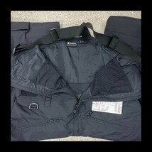 B-45】size/M 22-23 GOLDWIN ゴールドウイン Pad Bib G31390PP B-45】size/M 22-23 GOLDWIN ゴールドウイン Pad Bib G31390PP