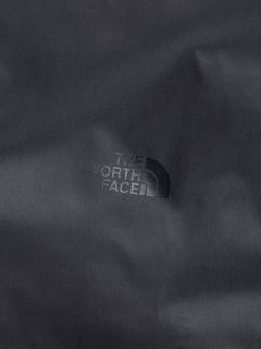 【E-44】　size/XL　THE NORTH FACE　ノースフェイス　NEVER STOP ING The Coach Jacket　NP72335　カラー：K　コーチジャケット