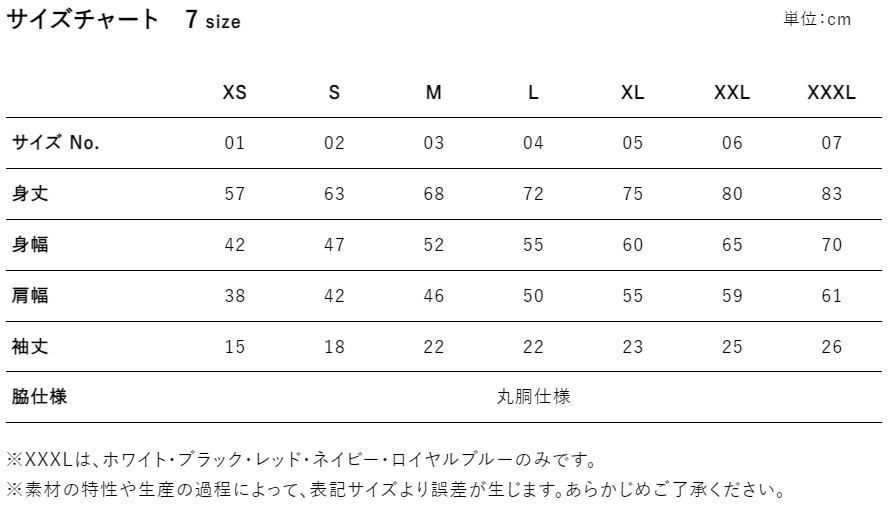 【F-41】　Mt.Bollv　オリジナル　6.2オンス プレミアム Tシャツ　カラー：ブラック　サイズ：S