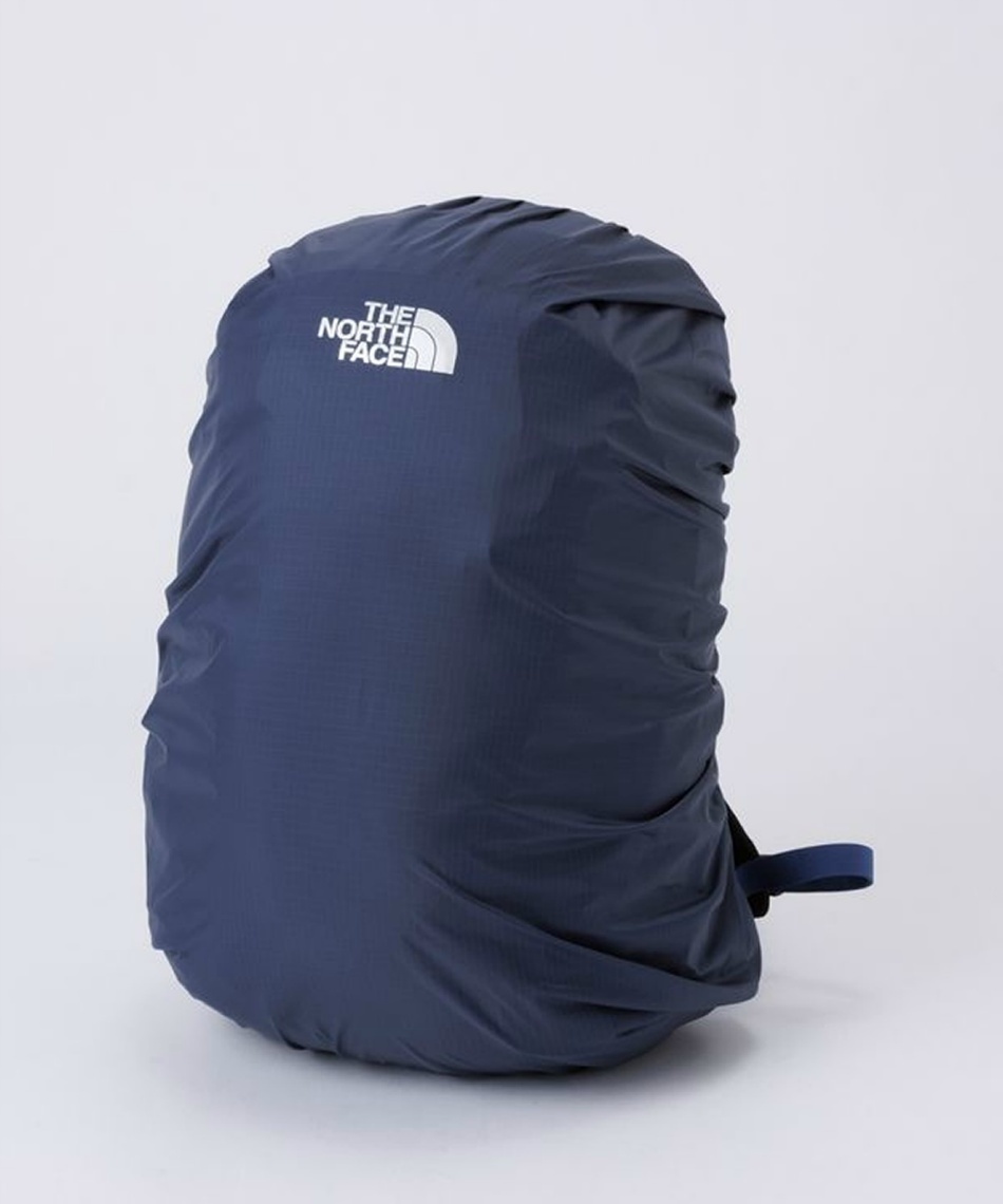 【G-92】　THE NORTH FACE　ノースフェイス　テルス25　 NM62342 カラー：SB　サイズ：26L _画像10