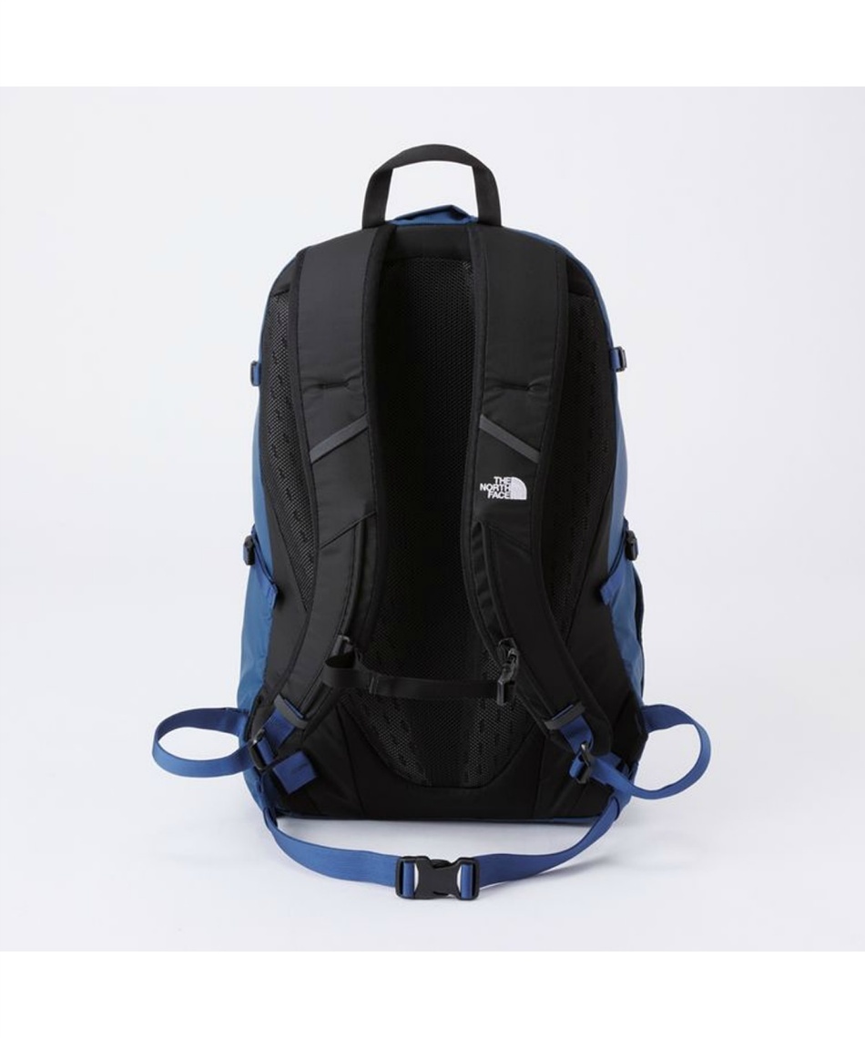 【G-97】　THE NORTH FACE　ノースフェイス　テルス25　 NM62342 カラー：SB　サイズ：26L