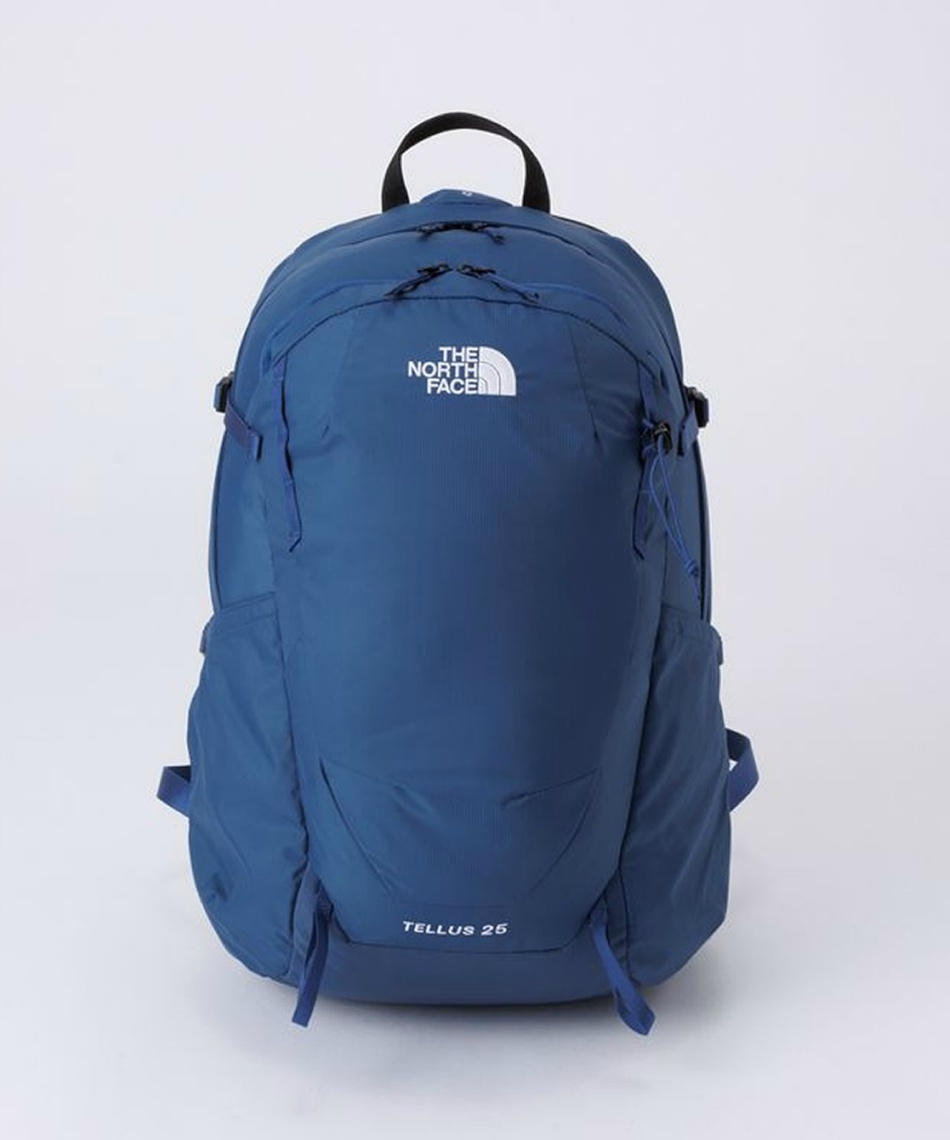 【G-98】　THE NORTH FACE　ノースフェイス　テルス25　 NM62342 カラー：SB　サイズ：26L