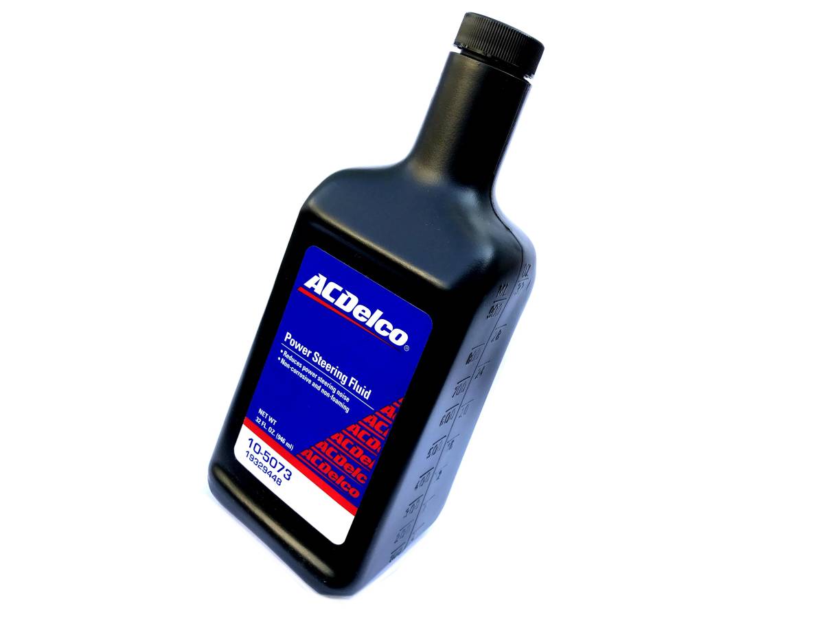  power steering fluid, power steering fluid, oil / Camaro, Tahoe, Escalade,C/K, Blazer, Express,K5,C10, L kami-no