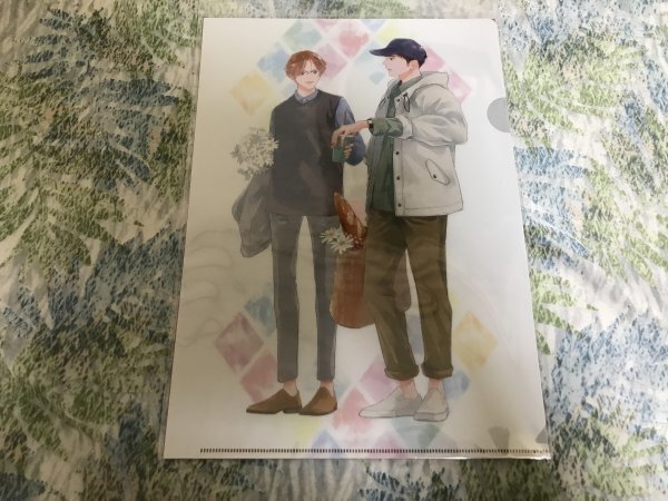 item_image_1