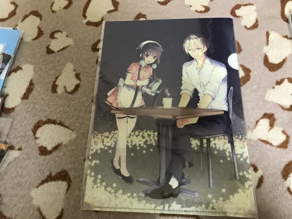 item_image_1