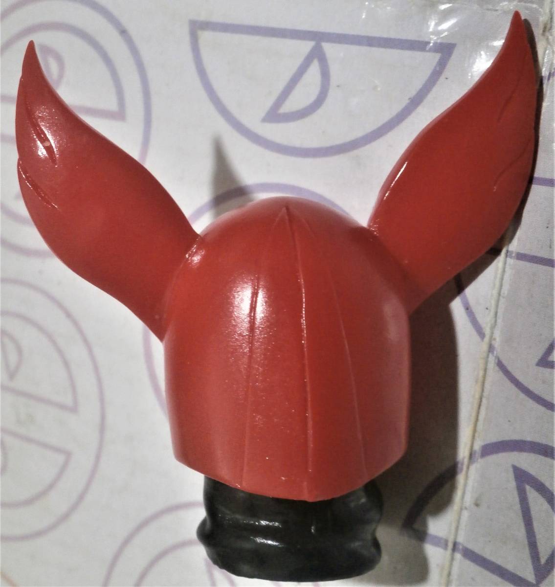 1/6meti com игрушка [ голова head parts Apollo ga Ist старый ver пустой . type ] Kamen Rider X Roo z фигурка кукла custom для элемент body 
