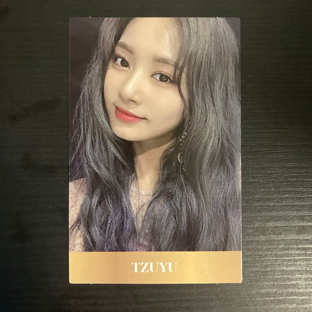 TWICE ツウィ トレカ feel special 封入|Yahoo!フリマ(旧 TWICE ツウィ トレカ feel special 封入|Yahoo!フリマ(旧