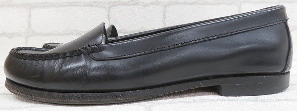 2S6913#A.P.C. Loafer A.P.C. 