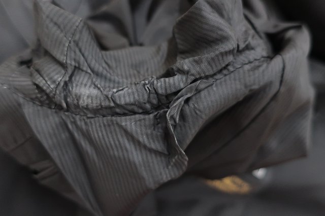 6T4148# Inter National guarantee Lee Beams 2B wool single suit Loro Piana cloth made in Japan BEAMS setup 