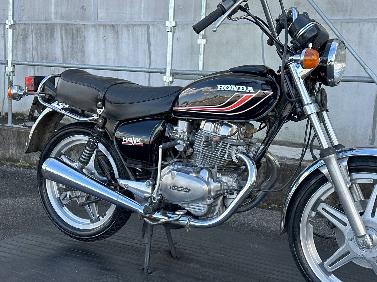 超極上CB250T バブ!! 状態最高!! 登録簡単!! ホンダ HONDA エンジン 超極上CB250T バブ!! 状態最高!! 登録簡単!! ホンダ HONDA エンジン