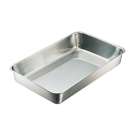 CAMBRO(キャンブロ) カムシェルビングセット カムシェルビング CAMBRO(キャンブロ) カムシェルビングセット カムシェルビング