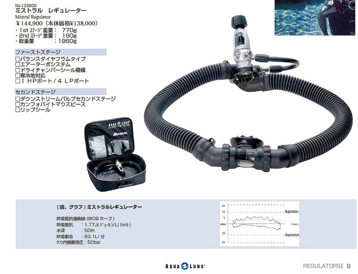 Yahoo!オークション - 世界限定500台の稀少品 未使用・極上 Yahoo!オークション - 世界限定500台の稀少品 未使用・極上