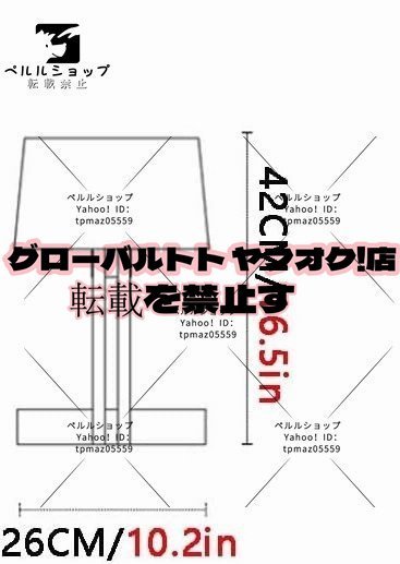item_image_5