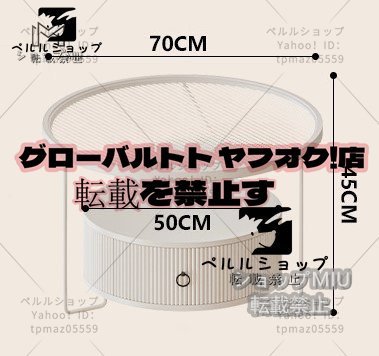 収納キャビネット付きのサイドテーブル おしゃれ かわいい 収納キャビネット付きのサイドテーブル おしゃれ かわいい