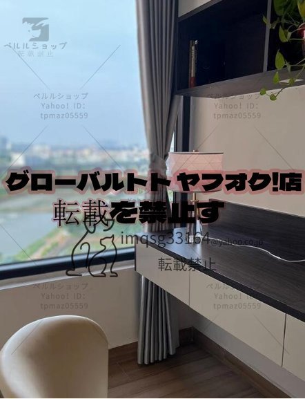 卓上スタンド テーブルライト 卓上ライト 寝室 書斎 LED照明器具 卓上スタンド テーブルライト 卓上ライト 寝室 書斎 LED照明器具