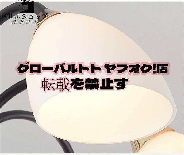 シャンデリア りランプ LED照明器具 キラキラ 天井 吊り照明 シャンデリア りランプ LED照明器具 キラキラ 天井 吊り照明