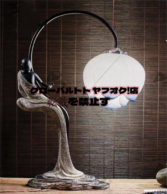 マッシュルームランプ 北欧風 新入荷☆スタンドライト クリーム マッシュルームランプ 北欧風 新入荷☆スタンドライト クリーム