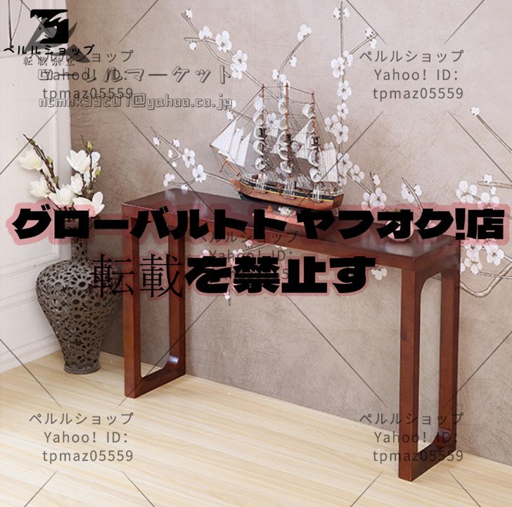 カーペット 1cm刻み カット無料 東リ カーペット セグエ SJ8205 カーペット 1cm刻み カット無料 東リ カーペット セグエ SJ8205