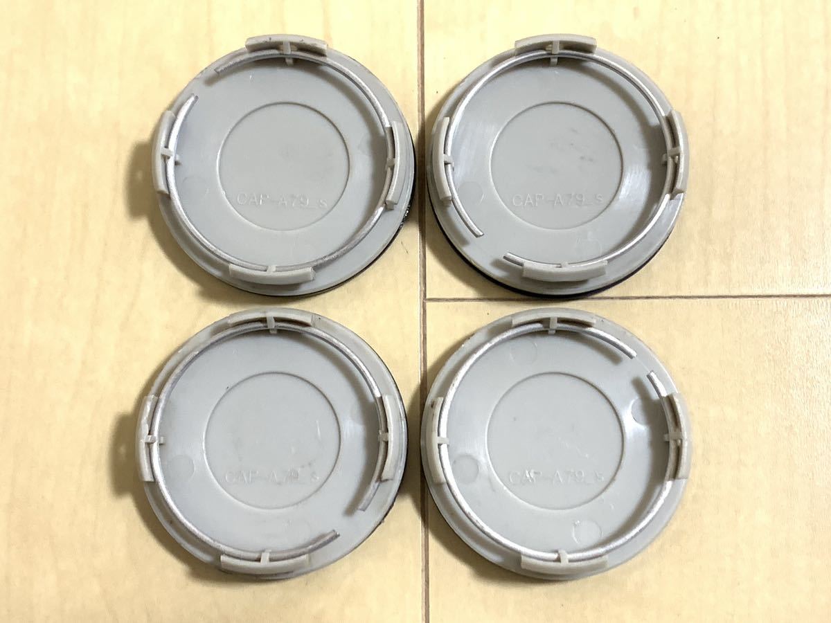 トヨタTOYOTA純正 MODELLISTA モデリスタ 60mm センターキャップ トヨタTOYOTA純正 MODELLISTA モデリスタ 60mm センターキャップ