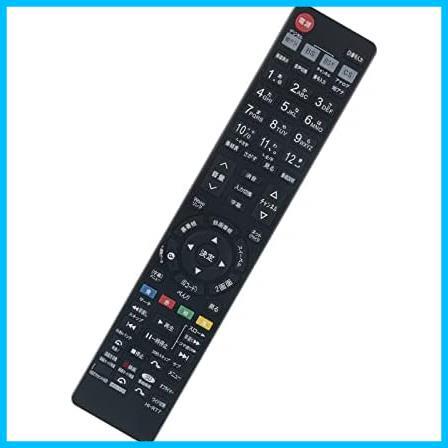 C-RP8 C-RP2 C-RS5 C-RT1 C-RT3 C-RS4 C-RT2 C-RS1 日立C-RT7 C-RS3 HITACHI C-RS6 for C-RP7 fit C-RP9 テレビ用リモコン C-RT4_画像1