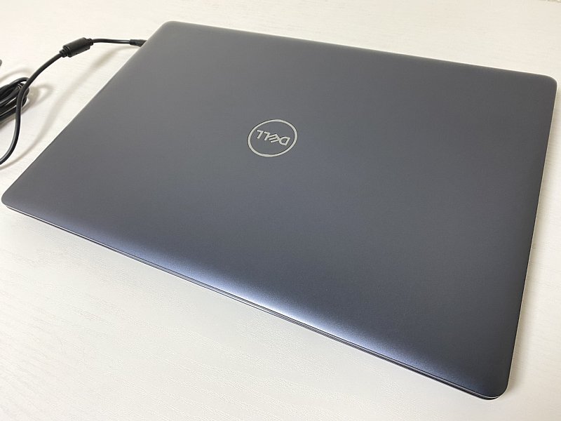  free shipping #DELL Inspiron 5570 Core i5-8250U 1.8GHz/8GB/M.2 SSD512GB+ storage HDD1TB/15.6 type /Office2021/WIn11