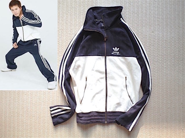 即決 adidas Originals トーナメントエディション TOURNAMENT 即決 adidas Originals トーナメントエディション TOURNAMENT