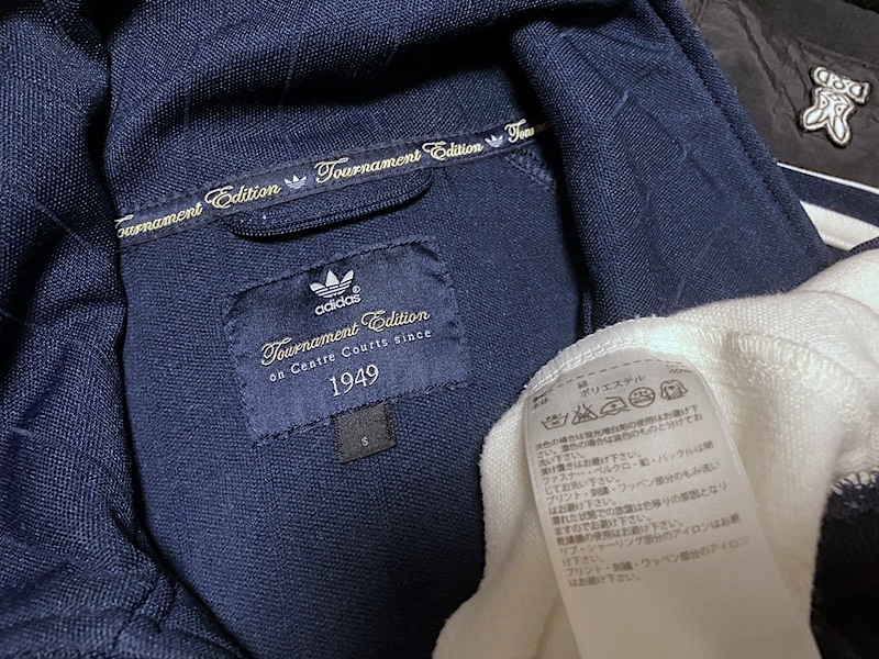 即決 adidas Originals トーナメントエディション TOURNAMENT 即決 adidas Originals トーナメントエディション TOURNAMENT