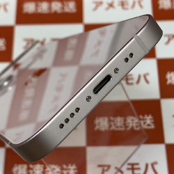 27030円 iPhone13 mini 256GB Apple版SIMフリー バッテリー88 27030円 iPhone13 mini 256GB Apple版SIMフリー バッテリー88