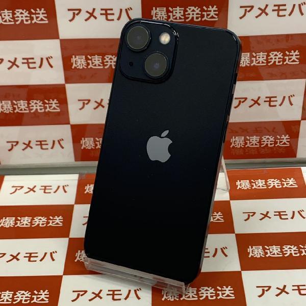 27055円 iPhone13 mini 256GB Apple版SIMフリー バッテリー86 27055円 iPhone13 mini 256GB Apple版SIMフリー バッテリー86