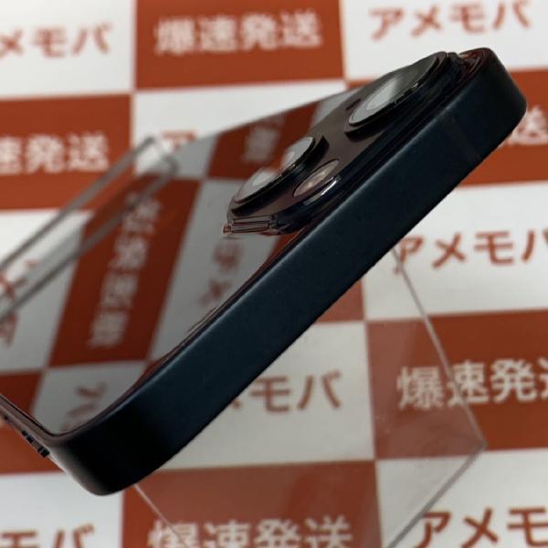 iPhone13 mini 256GB 楽天モバイル版SIMフリー バッテリー86 iPhone13 mini 256GB 楽天モバイル版SIMフリー バッテリー86
