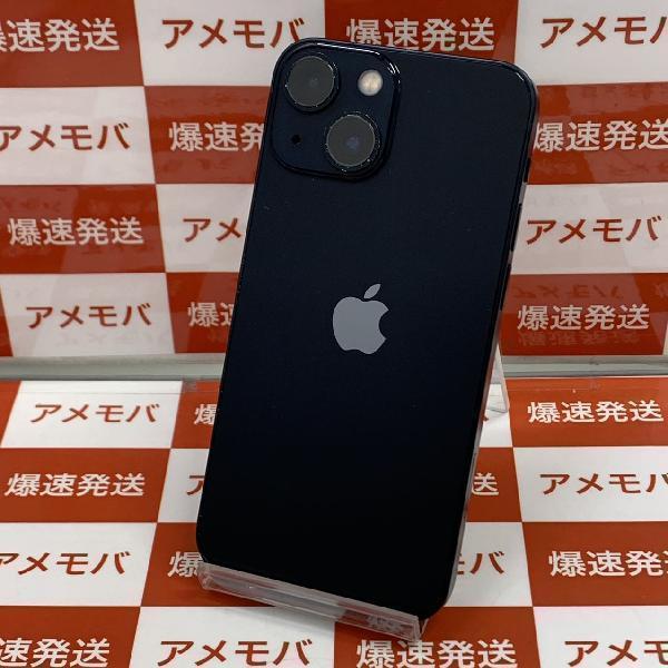 22712円 iPhone13 mini 128GB Apple版SIMフリー バッテリー87 22712円 iPhone13 mini 128GB Apple版SIMフリー バッテリー87
