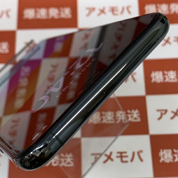 iPhone11 Pro Max 512GB Apple版SIMフリー バッテリー100%[238357]の画像3