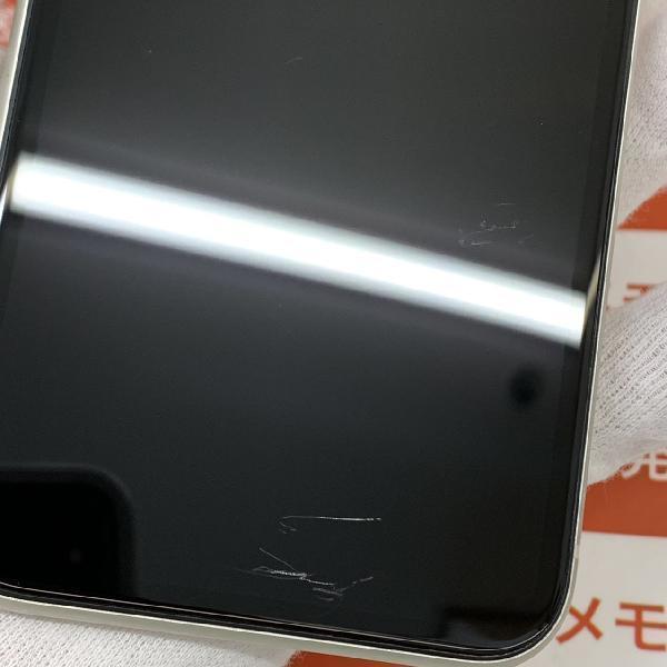 16932円 iPhone11 256GB Apple版SIMフリー バッテリー100 16932円 iPhone11 256GB Apple版SIMフリー バッテリー100