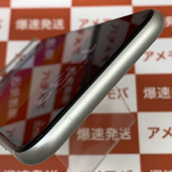16932円 iPhone11 256GB Apple版SIMフリー バッテリー100 16932円 iPhone11 256GB Apple版SIMフリー バッテリー100