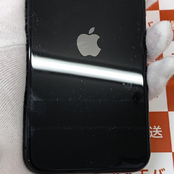 iPhone11 256GB AU版SIMフリー バッテリー100%[238708]_画像3