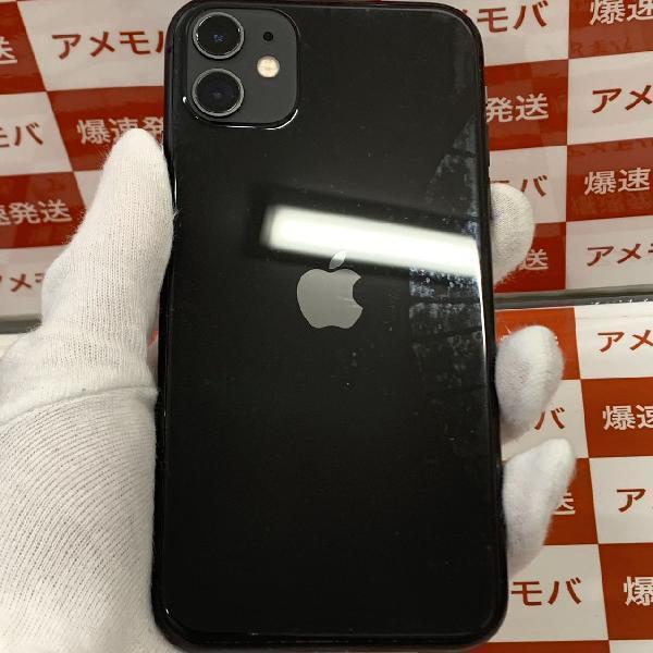 17080円 iPhone11 256GB Softbank版SIMフリー バッテリー100 17080円 iPhone11 256GB Softbank版SIMフリー バッテリー100
