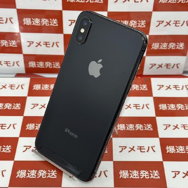 10030円 iPhoneX 256GB Softbank版 バッテリー100%[239418 10030円 iPhoneX 256GB Softbank版 バッテリー100%[239418