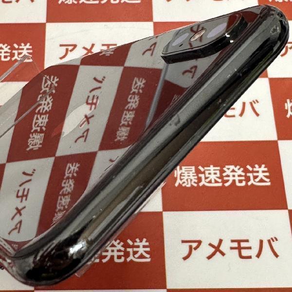 10030円 iPhoneX 256GB Softbank版 バッテリー100%[239418 10030円 iPhoneX 256GB Softbank版 バッテリー100%[239418
