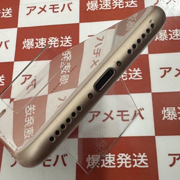7630円 iPhone8 256GB Softbank版SIMフリー バッテリー95 7630円 iPhone8 256GB Softbank版SIMフリー バッテリー95