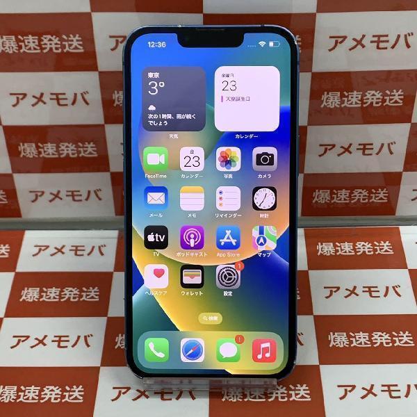 6120円 iPhonexs 256gb SIMフリー Apple Store docomo bu 6120円 iPhonexs 256gb SIMフリー Apple Store docomo bu
