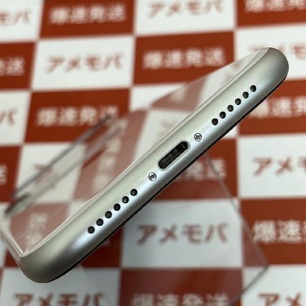 14552円 iPhone11 64GB docomo版SIMフリー バッテリー87% 極美 14552円 iPhone11 64GB docomo版SIMフリー バッテリー87% 極美