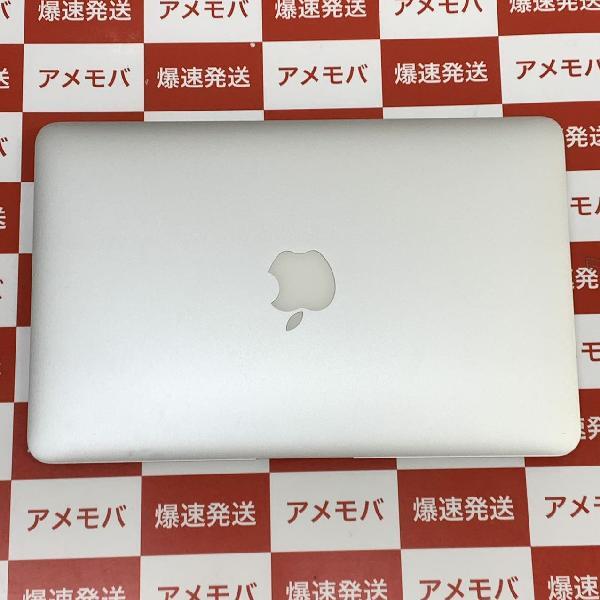 MacBook Air 11インチ Early 2014 4GB 256GB A1465[243139]