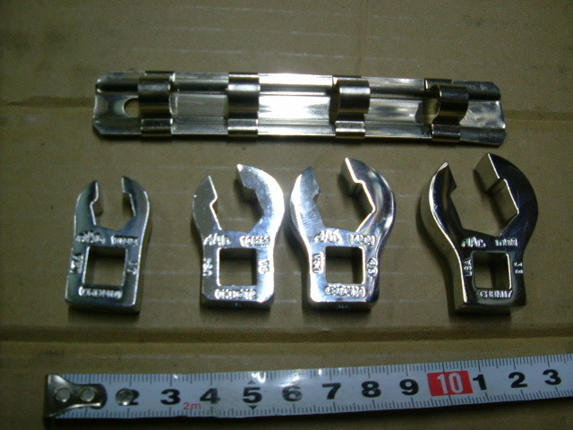 70000-453 22スケ イエローライン 50m(30/20) 付属品付き(J 70000-453 22スケ イエローライン 50m(30/20) 付属品付き(J